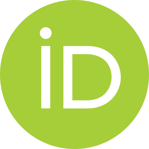 ORCID_iD.svg