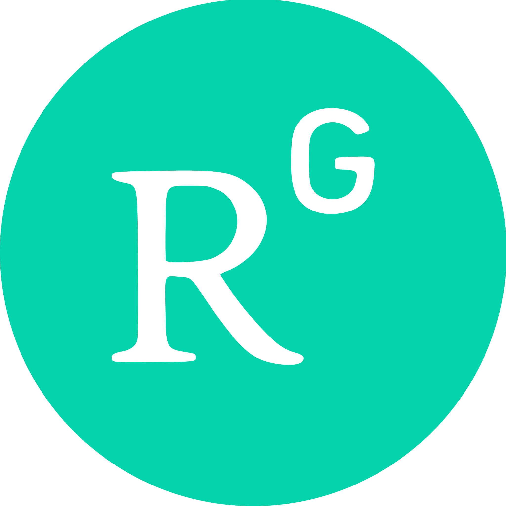 ResearchGate_icon_SVG.svg